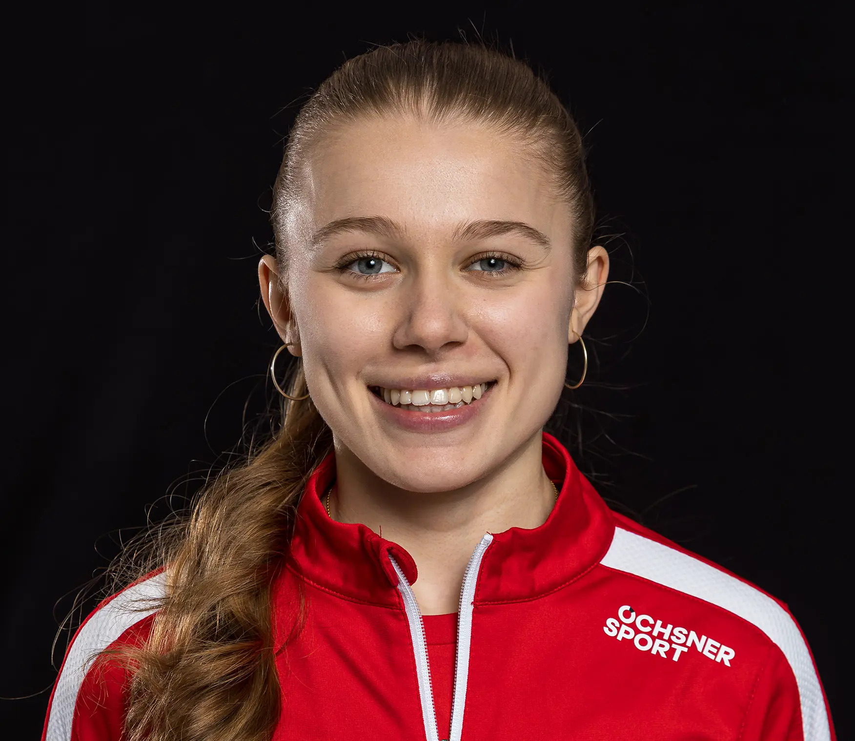Alina Schmid: Tir sportif